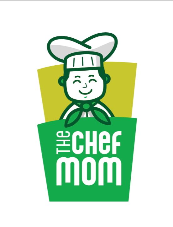 The Chef Mom